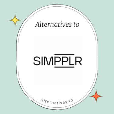 Simpplr Alternatives 19485