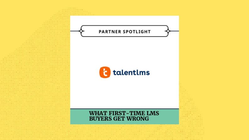 Talentlms Partner Spotlight 78684