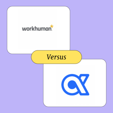 Workhuman Versus Awardco 51629