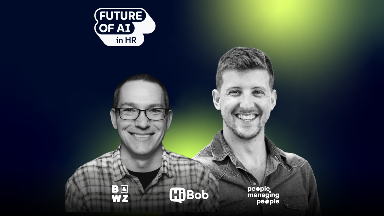 AI in-March 31- Event-Featured Image-47811