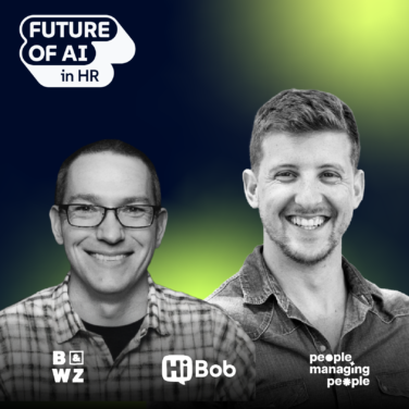 AI in-March 31- Event-Featured Image-47811