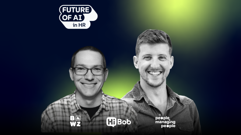 AI in-March 31- Event-Featured Image-47811