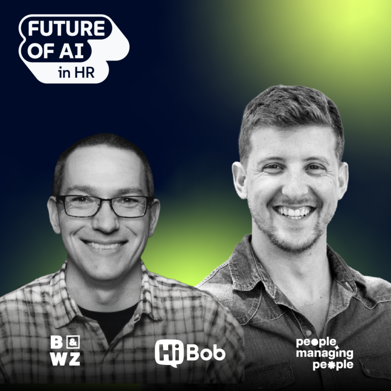 AI in-March 31- Event-Featured Image-47811