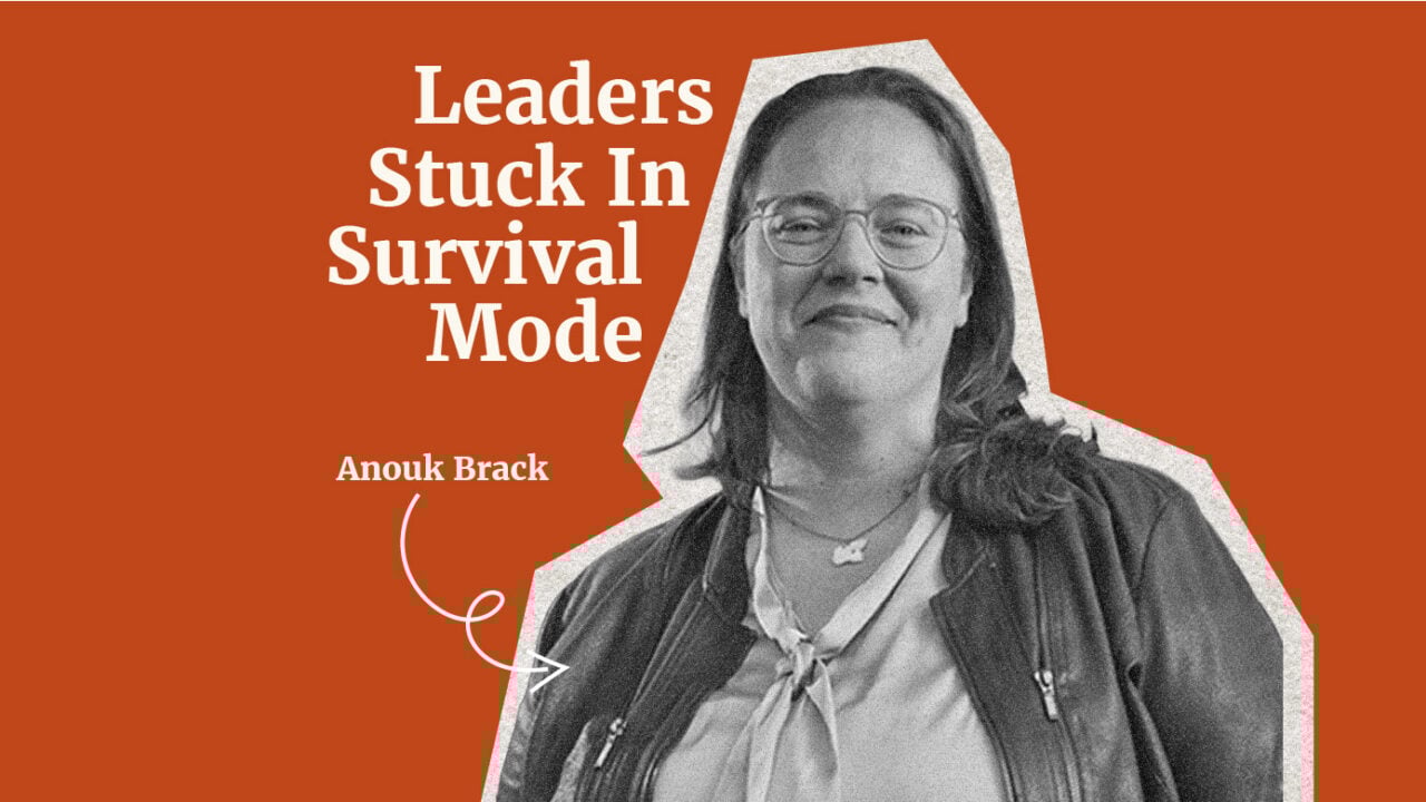 Anouk Brack_Featured image-20328