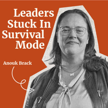 Anouk Brack_Featured image-20328