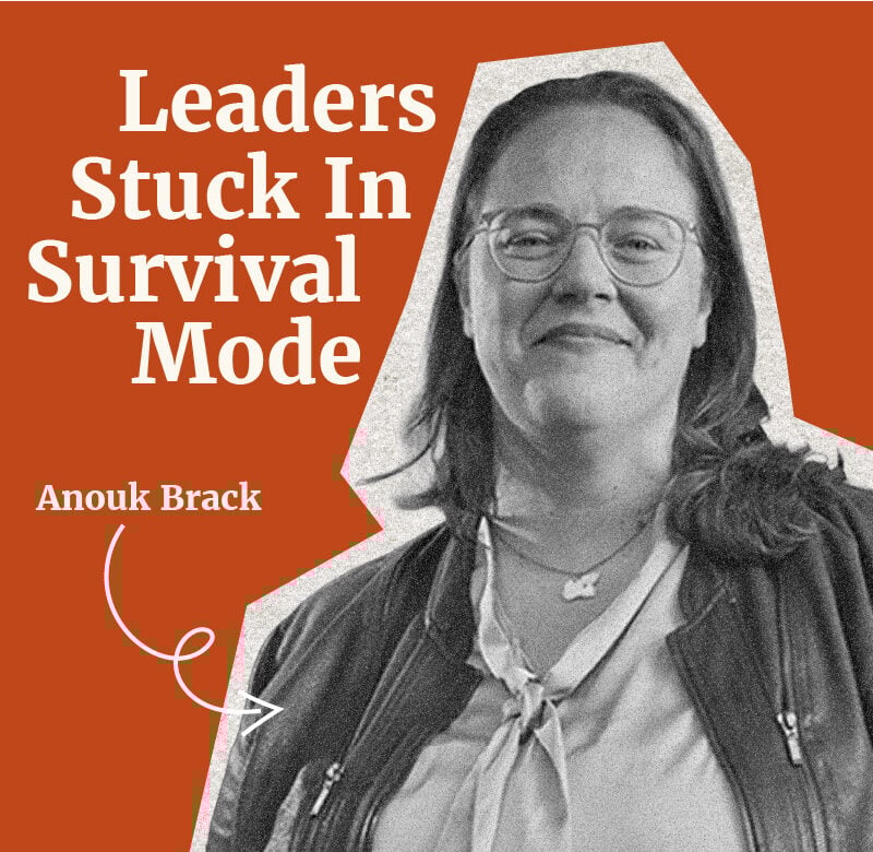 Anouk Brack_Featured image-20328