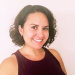 Chelsea Gregory-57984