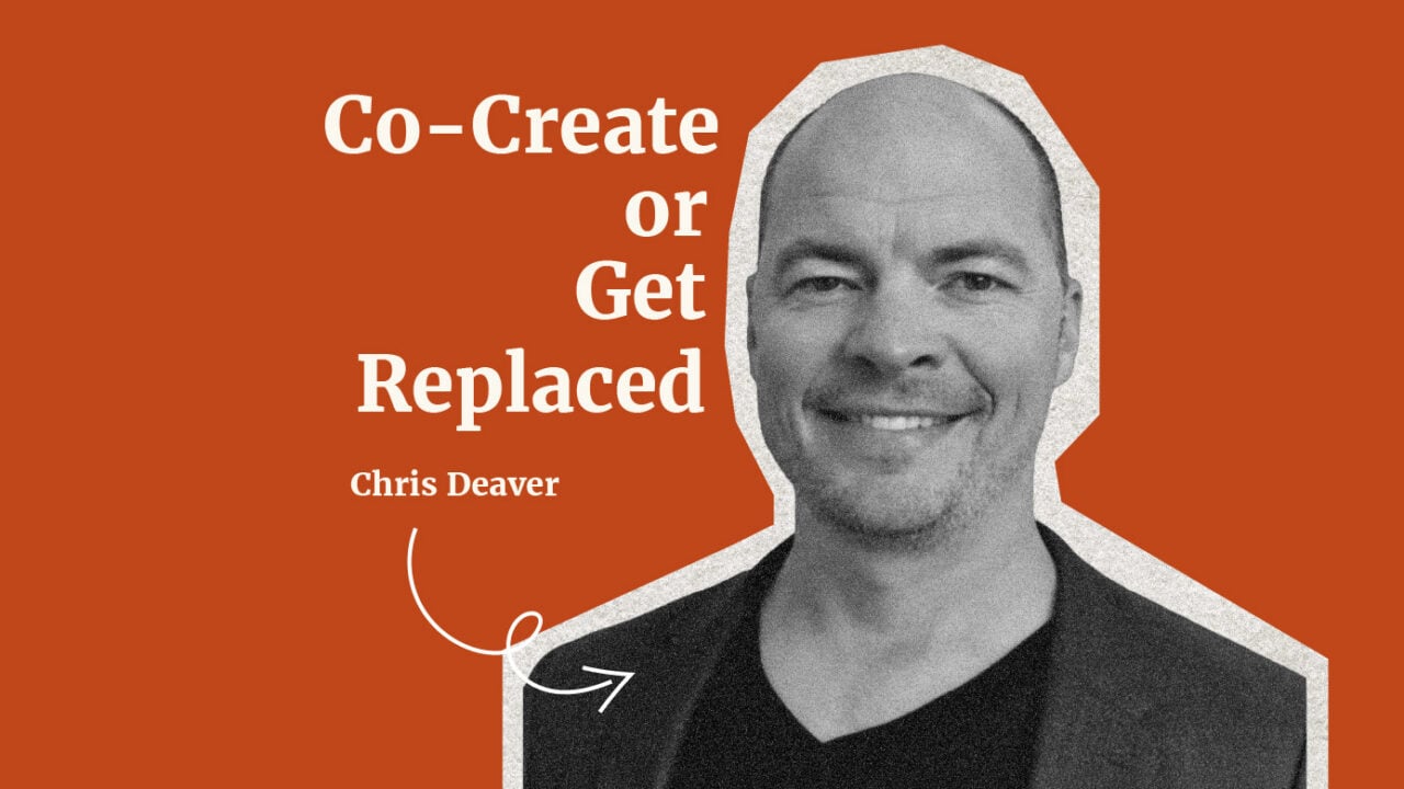 Chris Deaver – Podcast_Featured image-05878