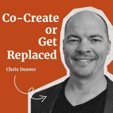 Chris Deaver – Podcast_Featured image-05878