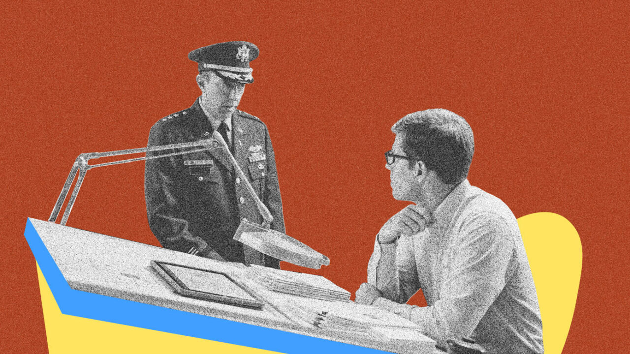 IMG PMP – Editorial – AI Decision Ownership-63547