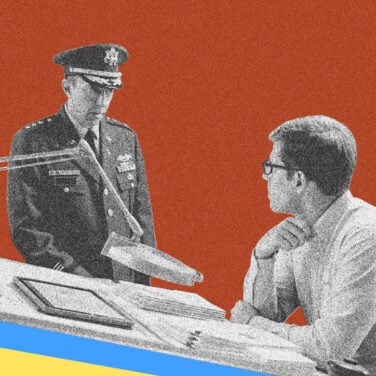 IMG PMP – Editorial – AI Decision Ownership-63547