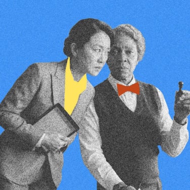 IMG PMP – Editorial – AI and Skills First Talent Strategies-16525