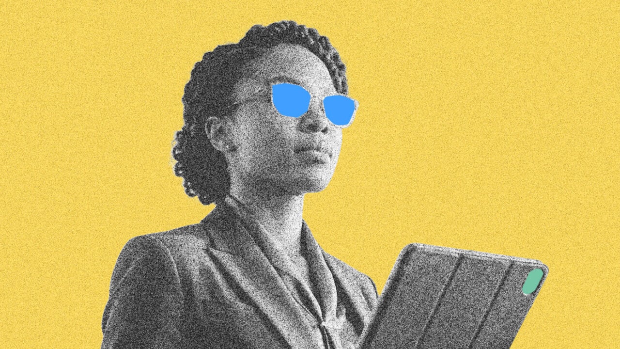 IMG PMP – Editorial – AI-ready Leadership-95367