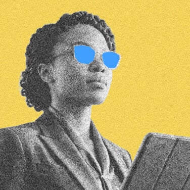 IMG PMP – Editorial – AI-ready Leadership-95367