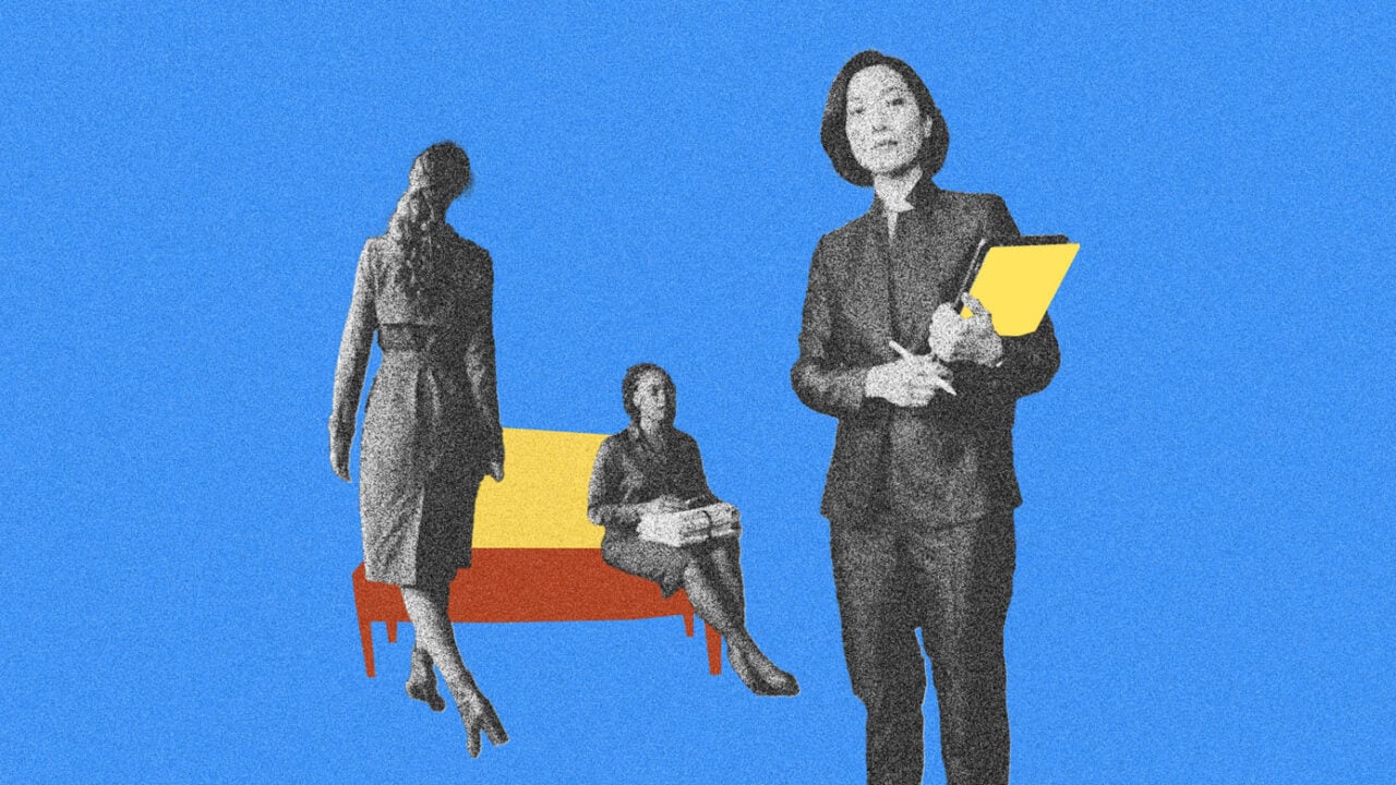 IMG PMP – Editorial – The Recruiter’s Identity Crisis-41665