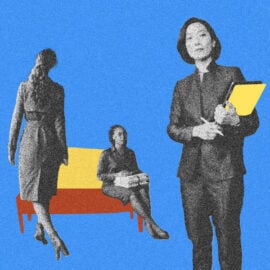 IMG PMP – Editorial – The Recruiter’s Identity Crisis-41665