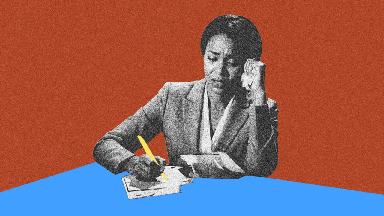 IMG PMP – Editorial – Why Most AI Governance Strategies Are In Trouble-62886