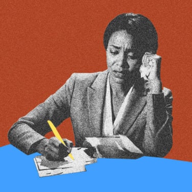 IMG PMP – Editorial – Why Most AI Governance Strategies Are In Trouble-62886