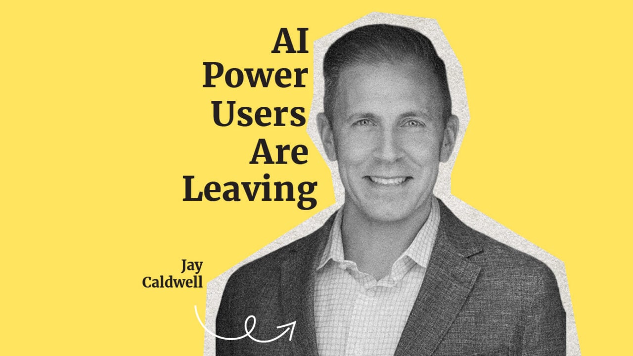 Jay Caldwell_Featured image-69777