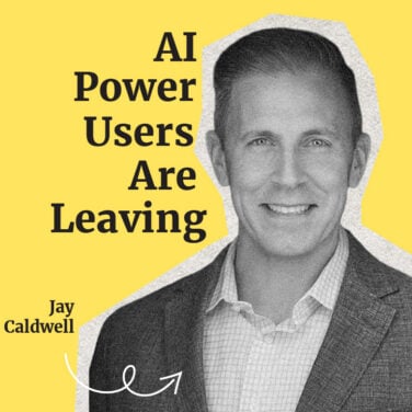 Jay Caldwell_Featured image-69777