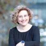 Nirit Headshot (1)-05688