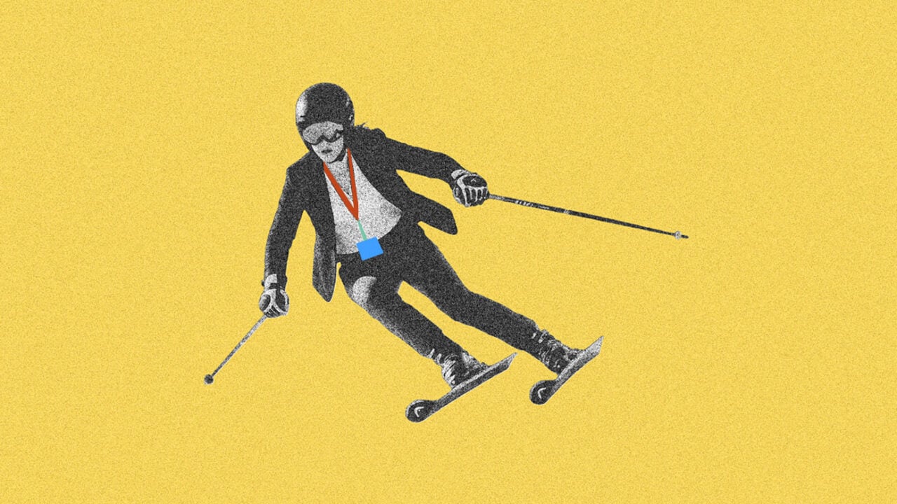 PMP – Editorial – AI drift-37561