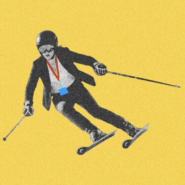 PMP – Editorial – AI drift-37561