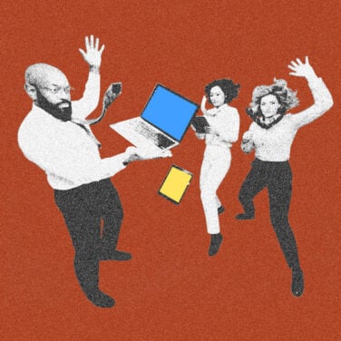 Accountability Vacuum in Enterprise AI featured image