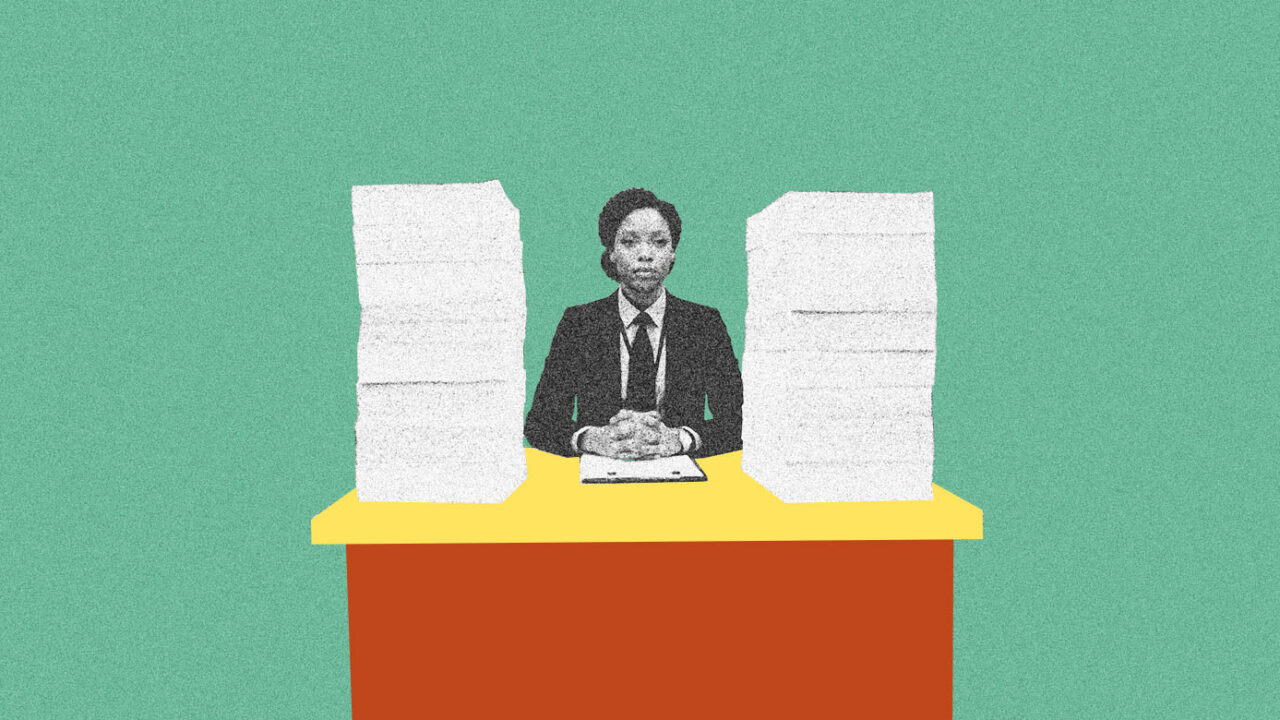 PMP – Editorial – Signal Report- Lessons Learned from Transform 2026-62555