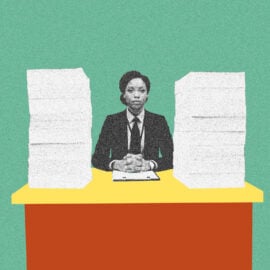 PMP – Editorial – Signal Report- Lessons Learned from Transform 2026-62555