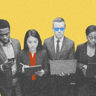 PMP – Editorial – The People Stack and AI-29417