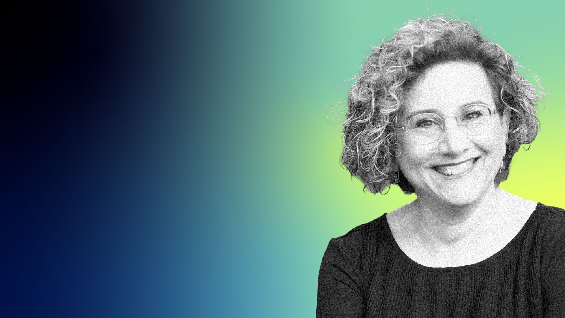 Future of Work Strategist Breaks Down the Organizational Realities of AI and How to Navigate Them