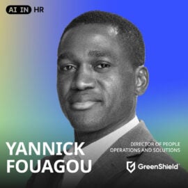 PMP – Subject Profile – Dbrief – Feature-58938