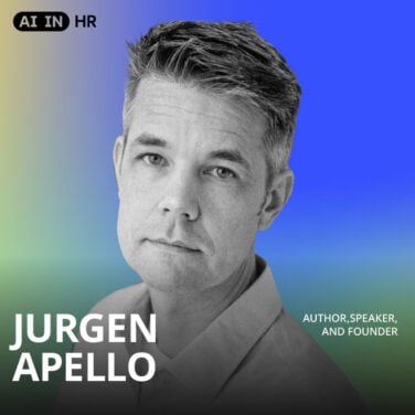 Jurgen Appelois featured image