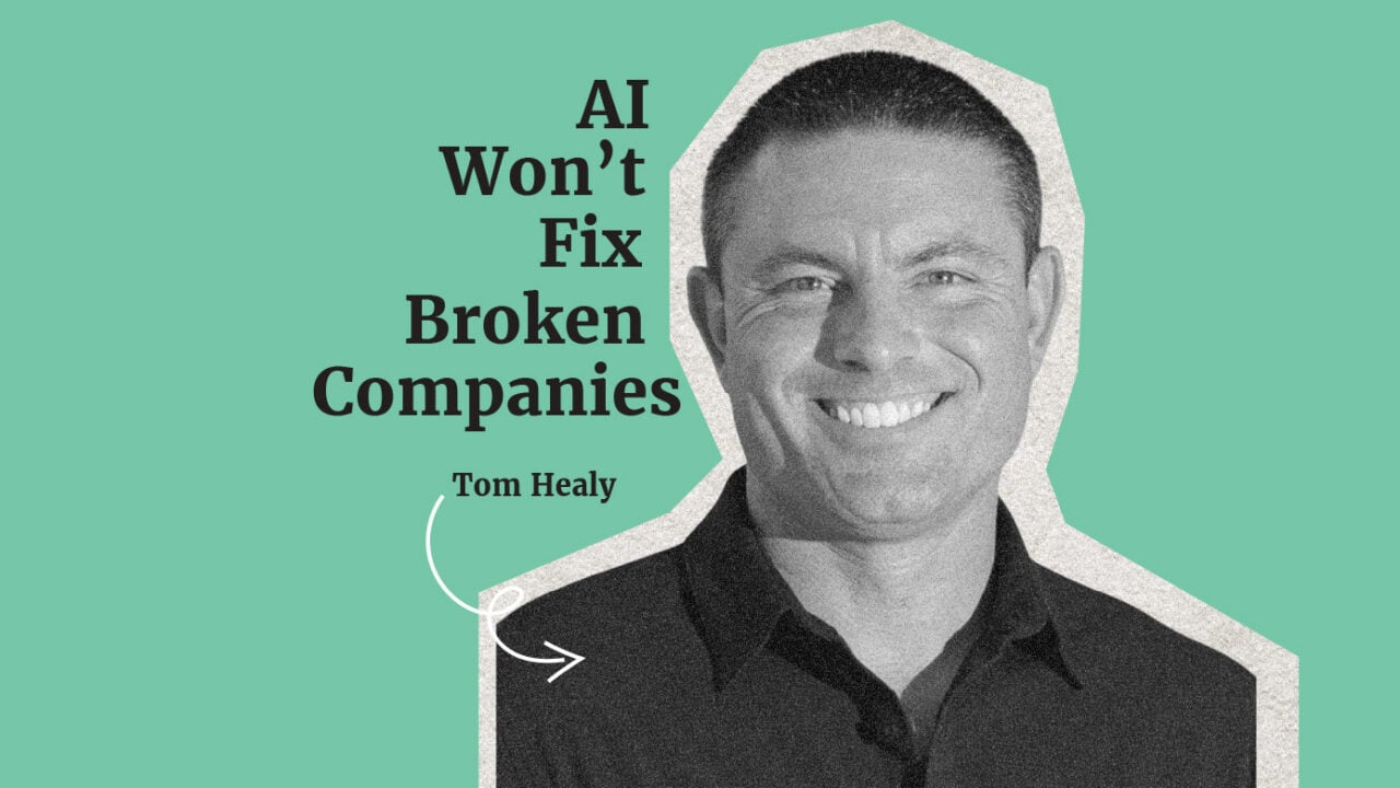 Tom Healy_Featured image-31659