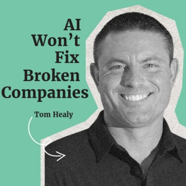 Tom Healy_Featured image-31659