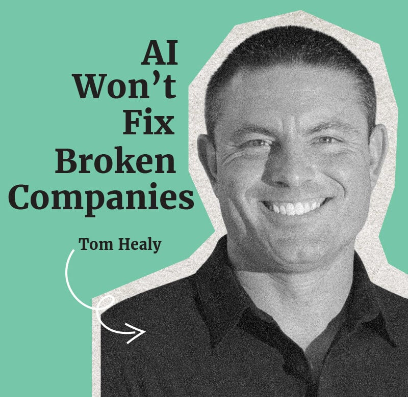 Tom Healy_Featured image-31659