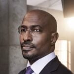 Van Jones-96328