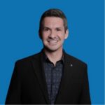 Start Picking Things Off