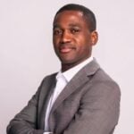 Yannick headshot (1)-99460