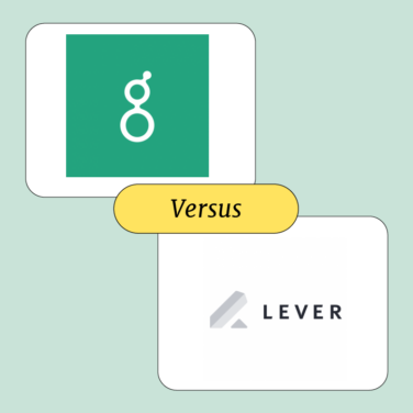 Greenhouse Versus Levertrm 12202