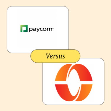 Paycom Versus Paylocity 67848