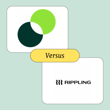 Remote people Versus Rippling 32186