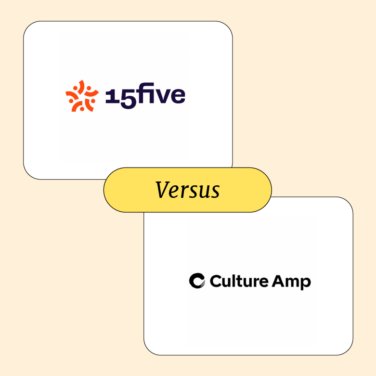 15five Versus Culture amp 89775