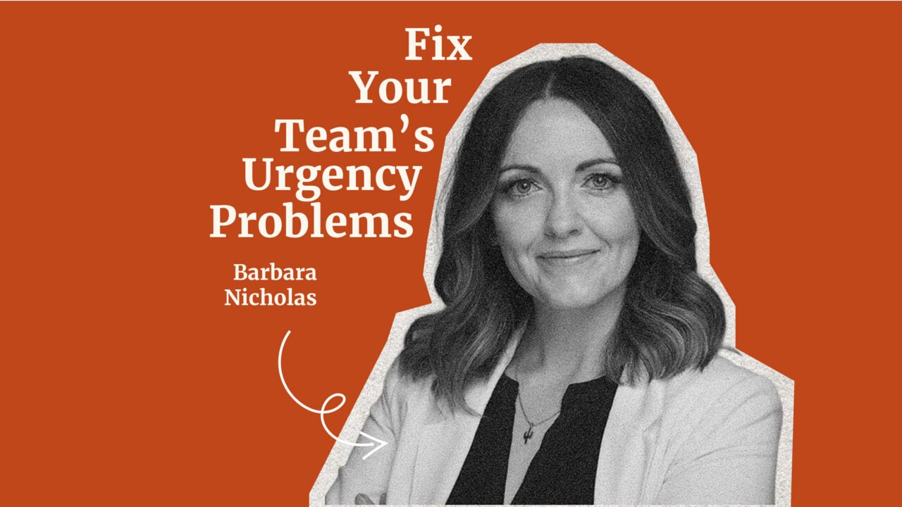 Barbara Nicholas_Featured image-04423