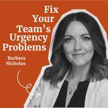 Barbara Nicholas_Featured image-04423