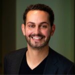 Brandon Sammut-07562