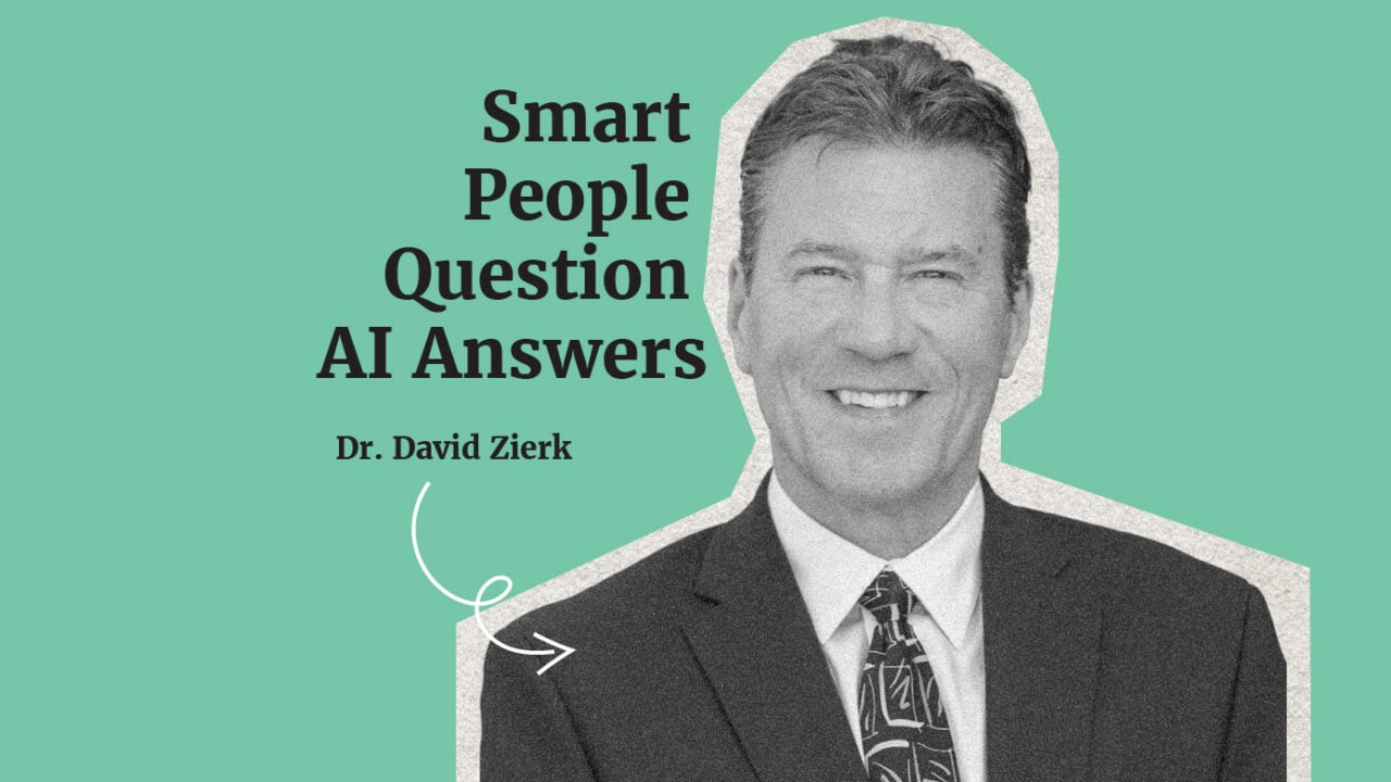 Dr. David Zierk_Featured image-26469