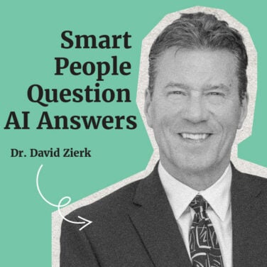 Dr. David Zierk_Featured image-26469