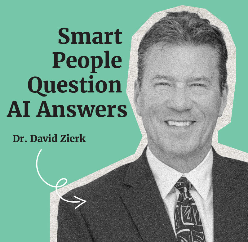 Dr. David Zierk_Featured image-26469